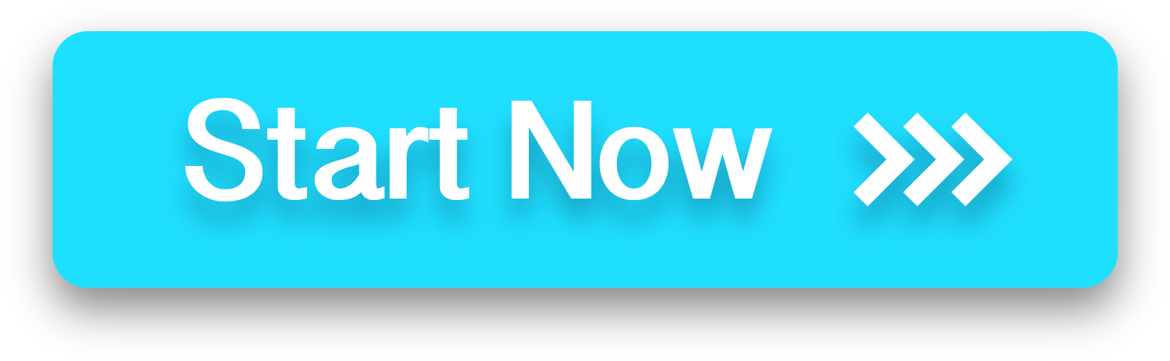 Trutails Survey width=